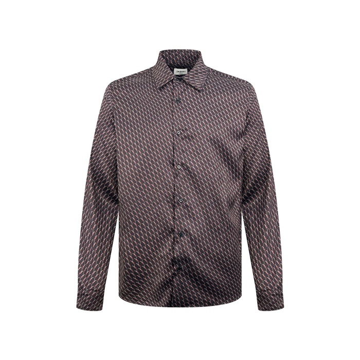 4acba733c86af92620ed14e900411dbd_1789563264_8456.JPG