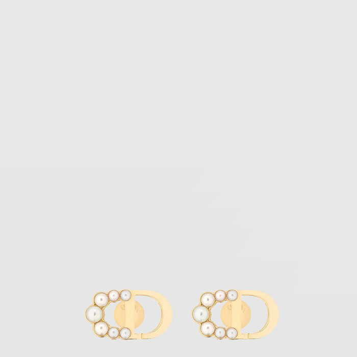 6c61b073869700f2d8e88e81d3b1077b_1788522424_857.jpg