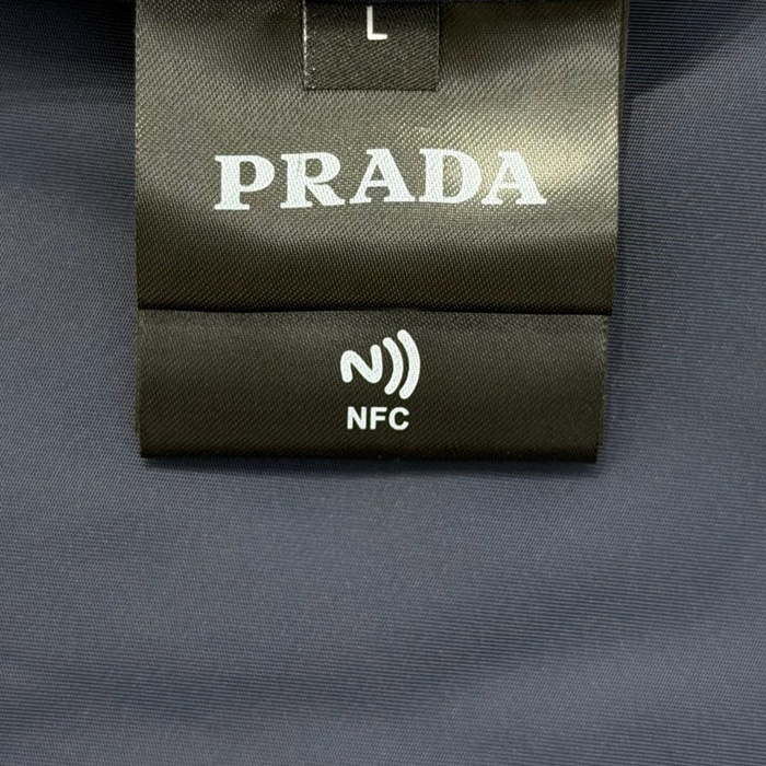 6c61b073869700f2d8e88e81d3b1077b_1788530240_2607.JPG