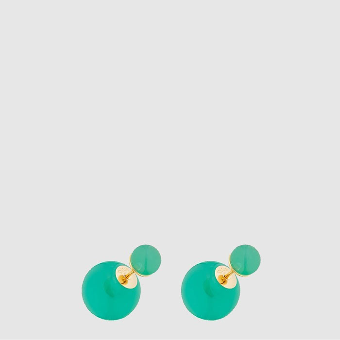 6c61b073869700f2d8e88e81d3b1077b_1788612457_4416.jpg