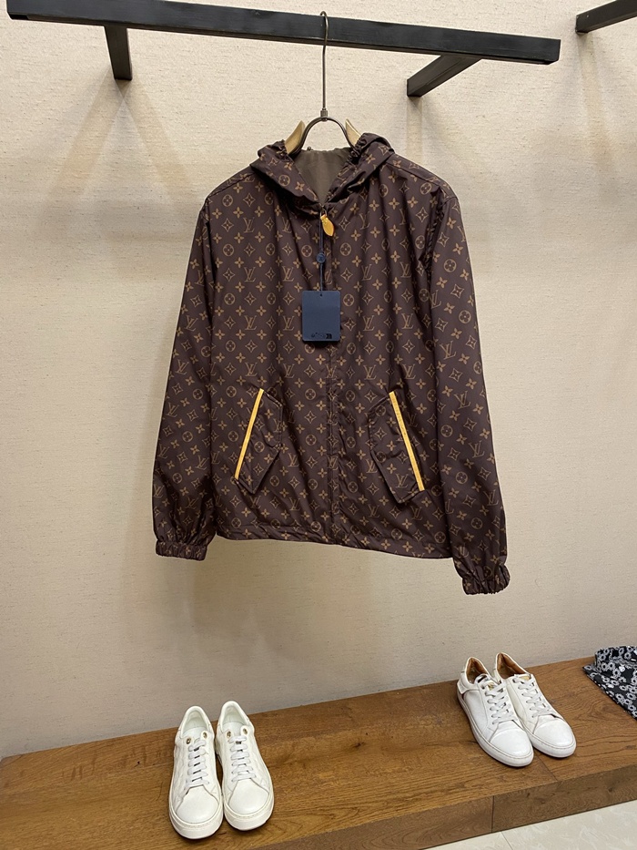 75c525f0ffa6a3cef0a83dae45665590_1788936509_2715.JPG