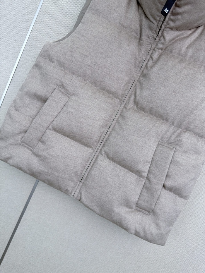 75c525f0ffa6a3cef0a83dae45665590_1788943309_7027.JPG