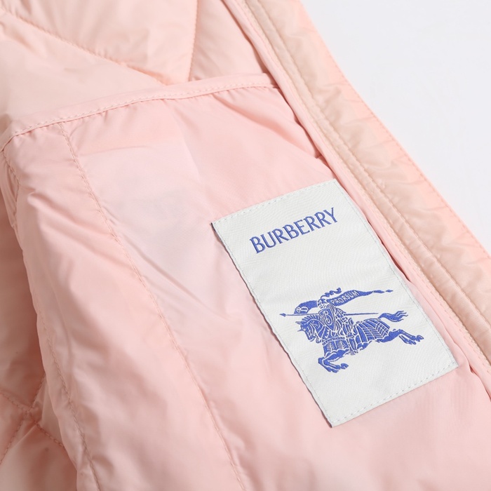 878f879ea72a2a55270e54ffc7ca9858_1788790450_2449.JPG