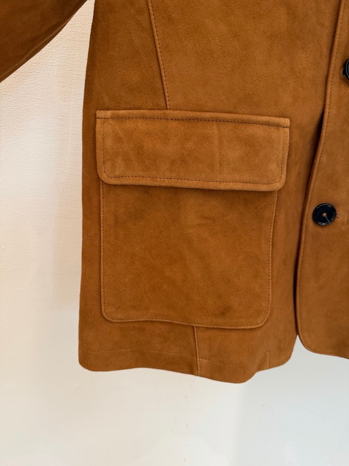 8cc83dd026b917523bc31fcbc072d348_1788332965_2469.JPG