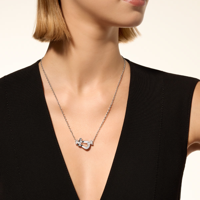 8dd0d3f504d2475b53fde3d5360f5d2f_1789455752_6408.png
