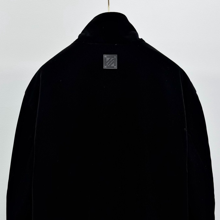 9980dd09a7060ea35281e807af3a4245_1788449908_9937.JPG
