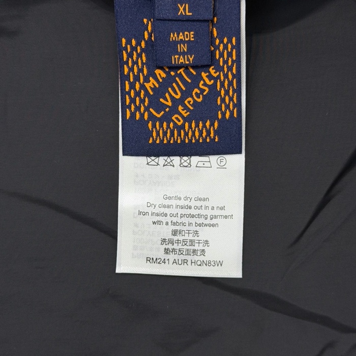 9980dd09a7060ea35281e807af3a4245_1788449916_3977.JPG