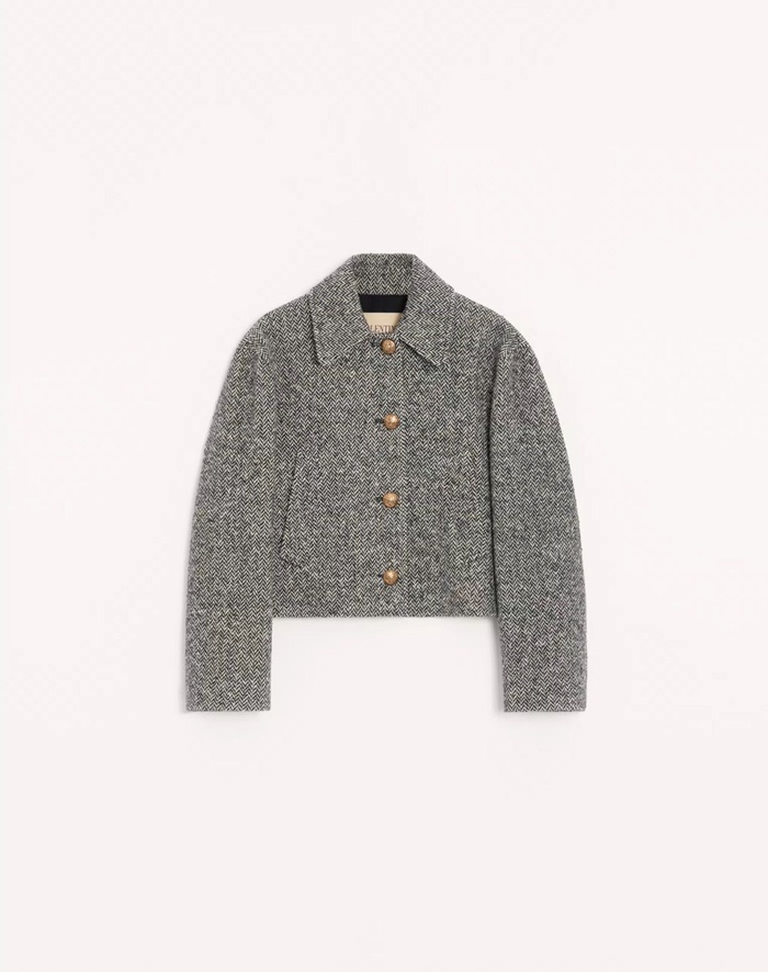 a369740baed5ea38ff55707c7a8c77ea_1789976559_2241.JPG