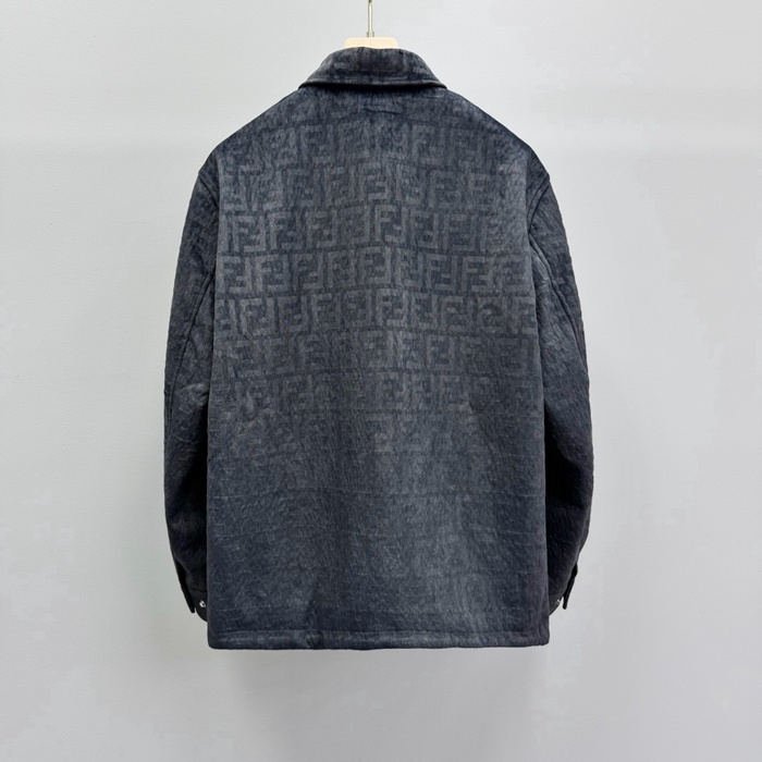 a5151bde0e8e5285b1e50d8ec00d5c0e_1788444458_95.JPG