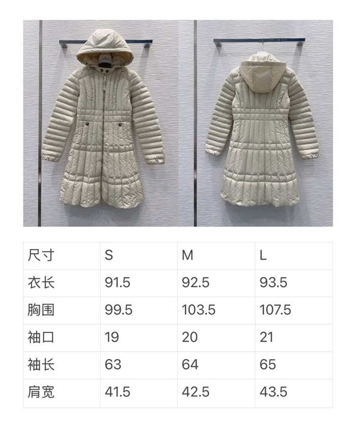 a850dc2c5553d155c674f6ecce02d7ab_1789188278_3274.JPG
