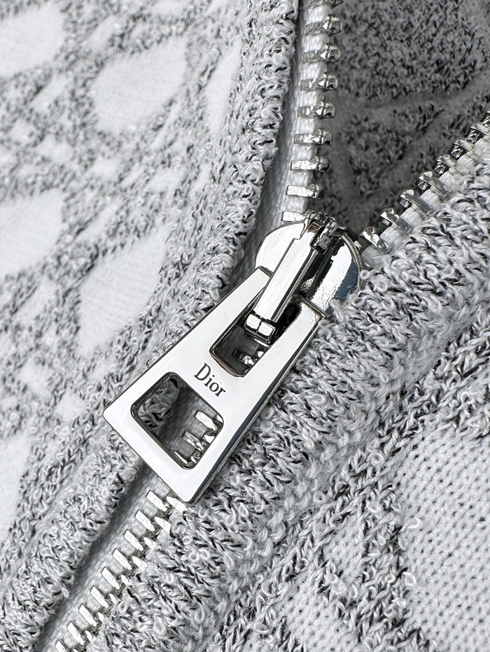 a850dc2c5553d155c674f6ecce02d7ab_1789198728_2279.JPG