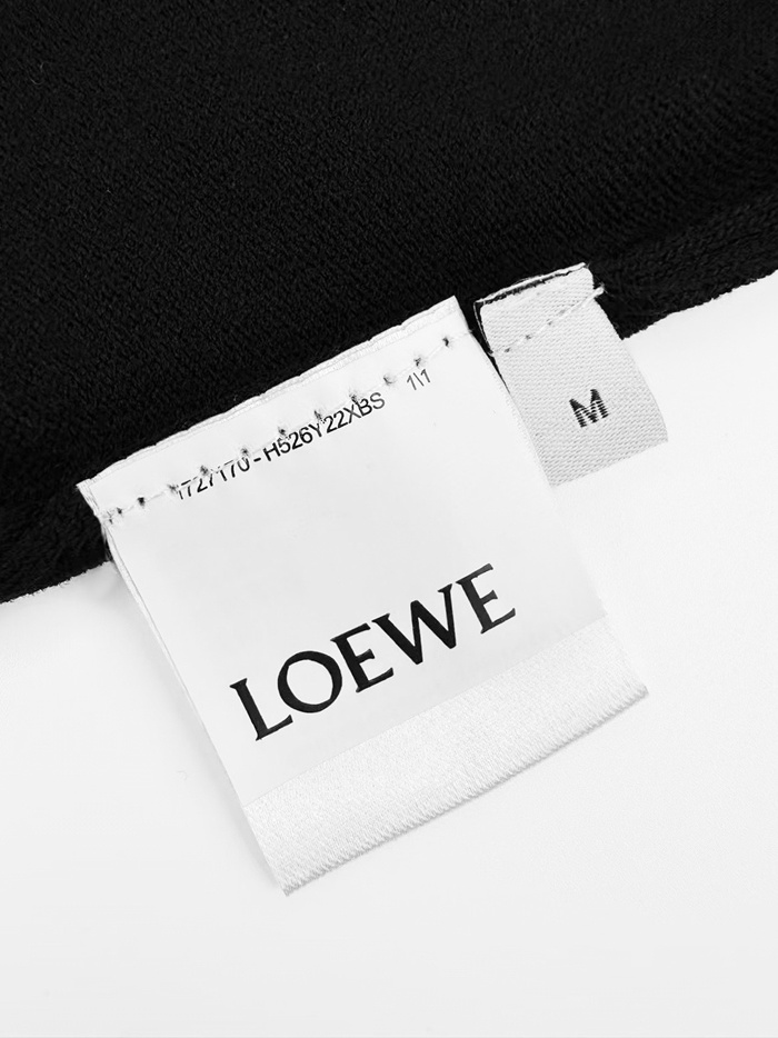 a8f77dfddc0bfe847b573c6cb12627be_1788844453_9973.JPG