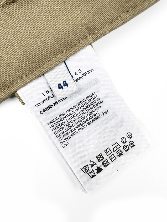a8f77dfddc0bfe847b573c6cb12627be_1788849650_6121.JPG