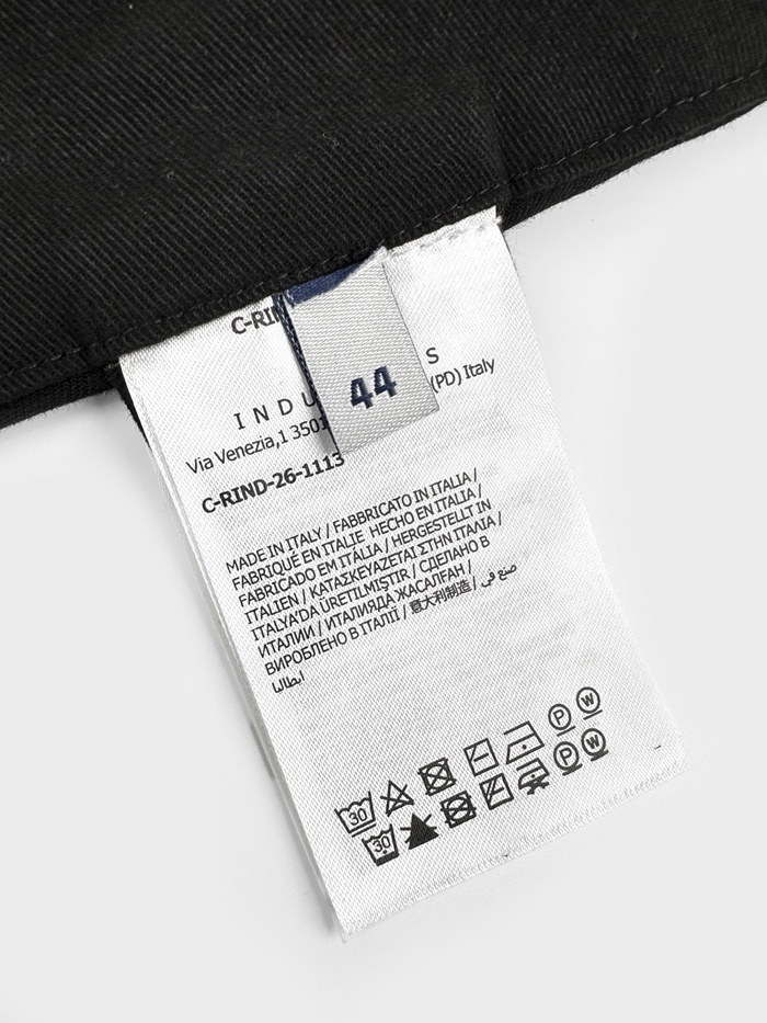 a8f77dfddc0bfe847b573c6cb12627be_1788849789_3921.JPG