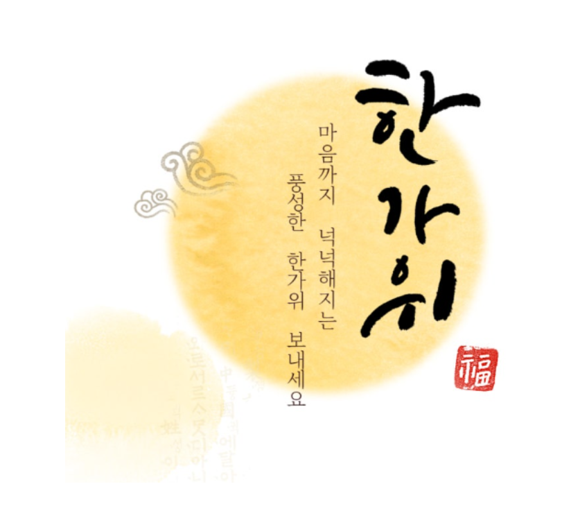 abfe22efe3dbecd5cd5308f0b9febc12_1790153027_7476.png
