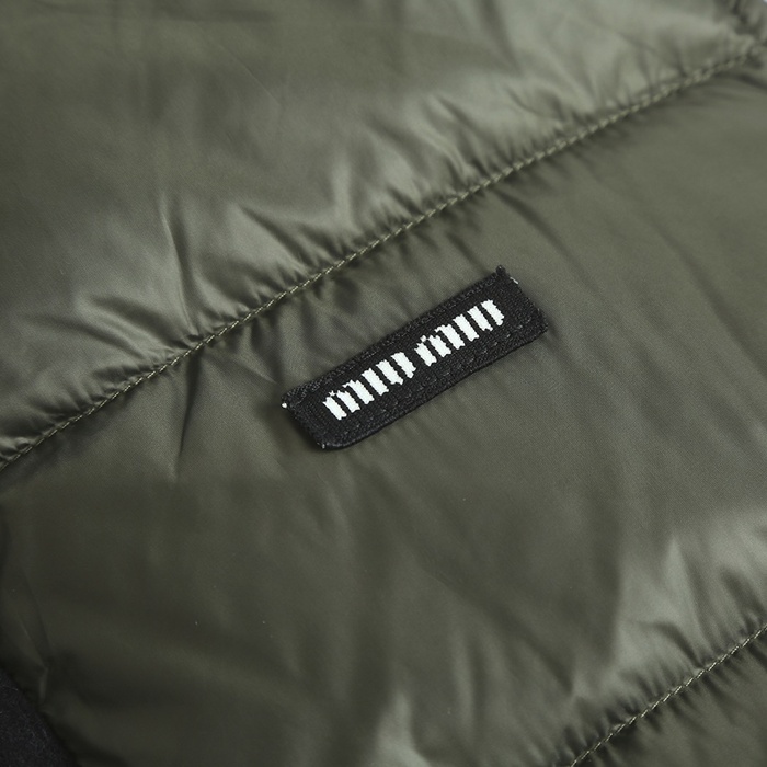 ac383fbb46b501b157522af1bb88b607_1789567224_3042.JPG