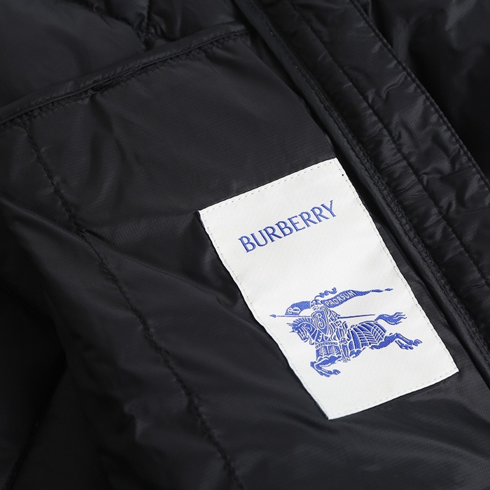 ae0af1142fb9421877a9c005edc8c654_1788792100_7097.JPG