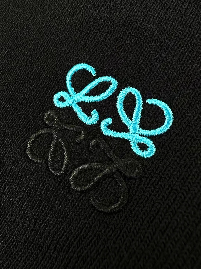 ae0af1142fb9421877a9c005edc8c654_1788792248_2199.JPG