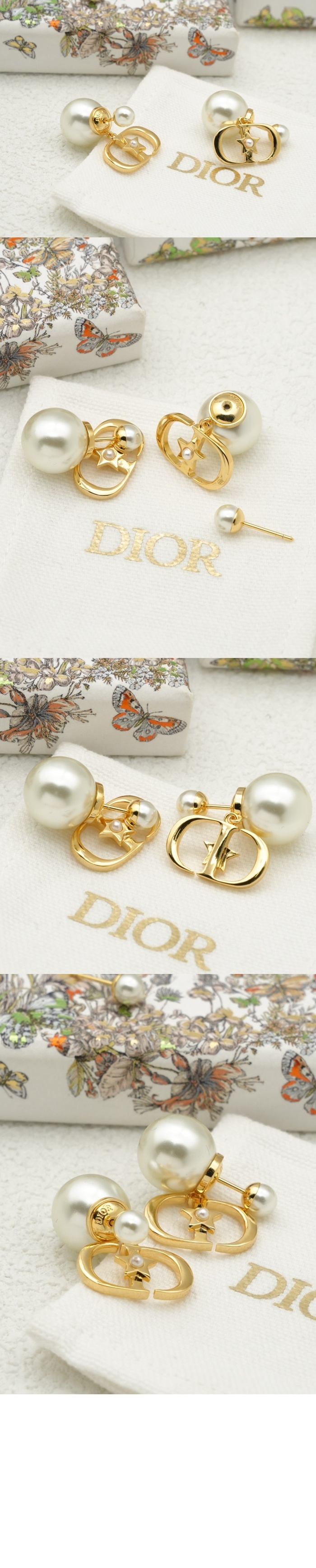 ae16e80793775af776b4baa78e43703a_1788250226_6623.jpg ae16e80793775af776b4baa78e43703a_1788250226_6623.jpg