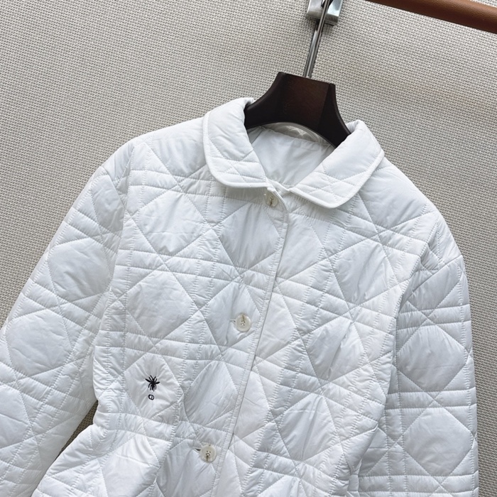 cf7aab6c150d844bf7fc4a1ad0859b3a_1788949672_4292.JPG
