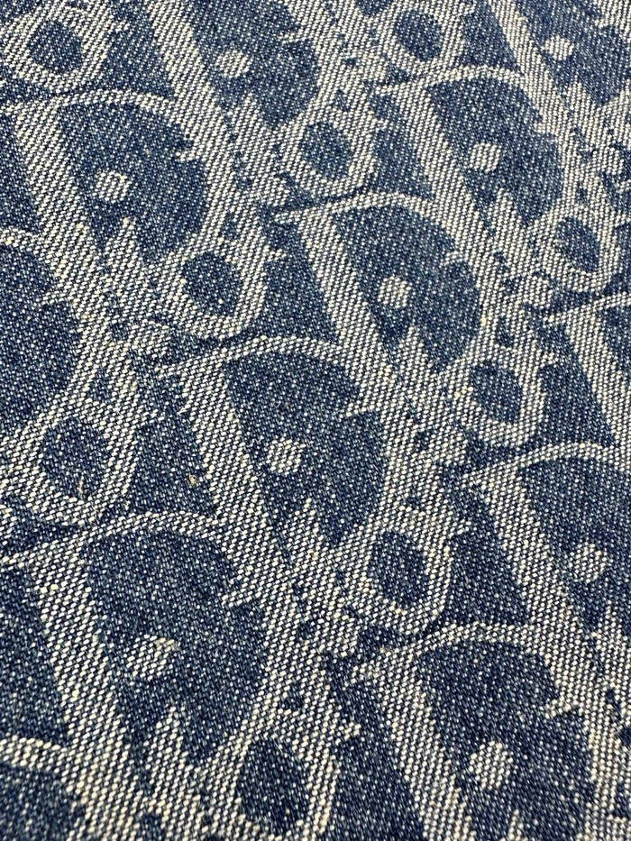 df9634c6fb926569a7f83d17d624049e_1789387717_0397.JPG