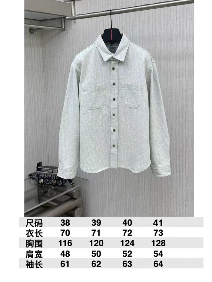 e7fb0aeccc38addb17d9fc01d4a3ddc6_1788325083_5943.jpg e7fb0aeccc38addb17d9fc01d4a3ddc6_1788325083_5943.jpg