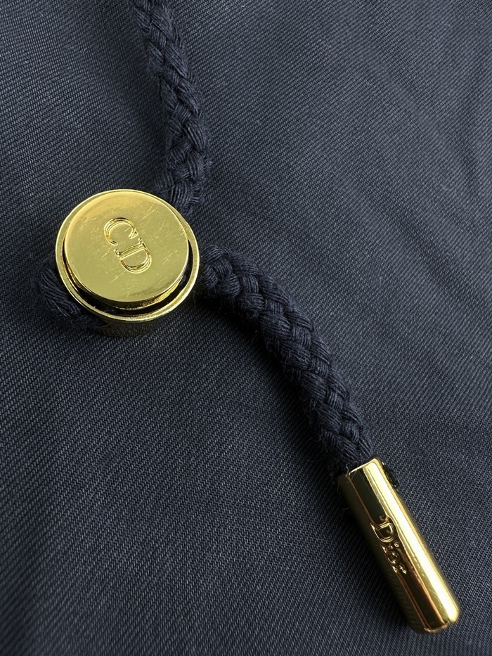 edbe51a073ca96366291066a31e4b49d_1789568253_333.JPG