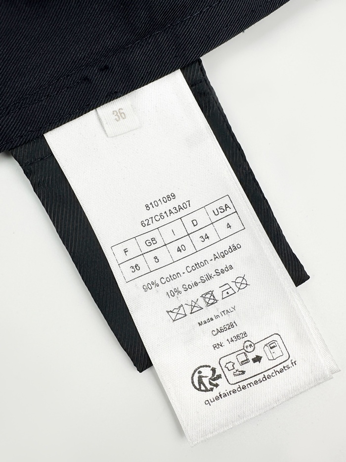 edbe51a073ca96366291066a31e4b49d_1789568253_9303.JPG