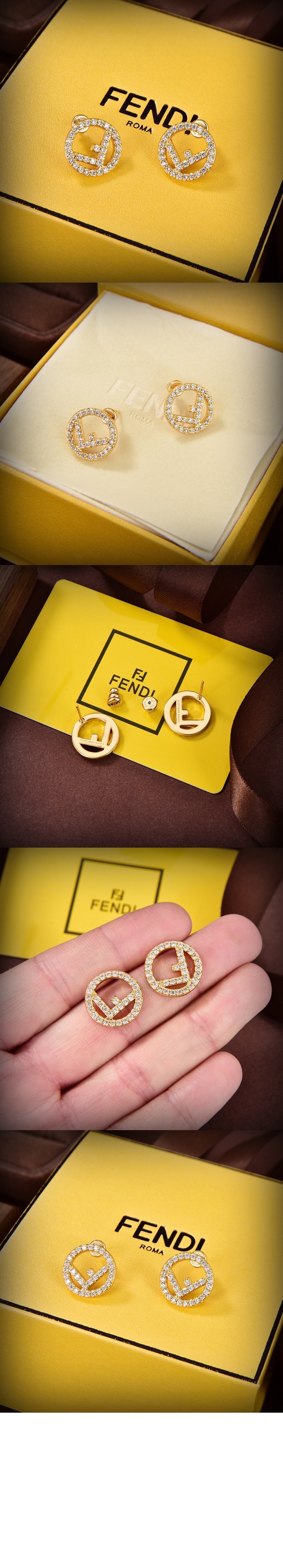 f21ef1f3abe0132e51362281f7653ad8_1789809860_0171.jpg
