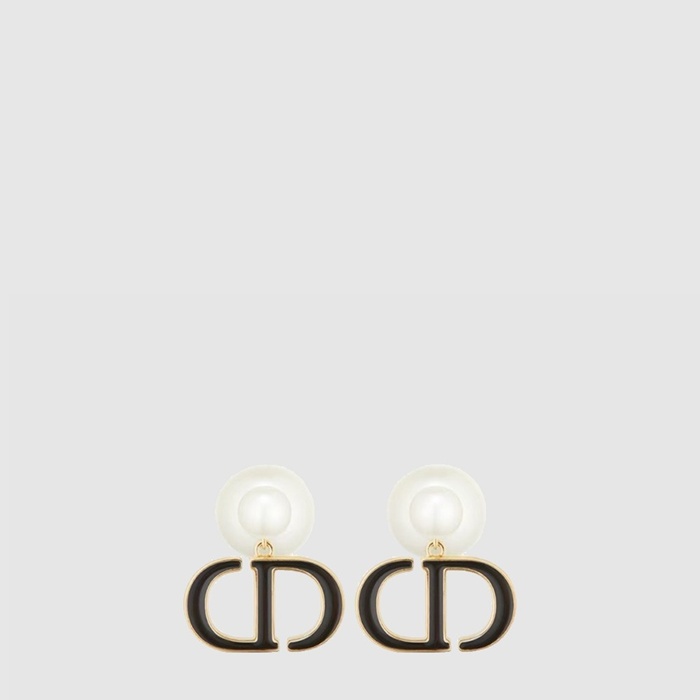 f25407394065dbd5c96b1211e909152d_1788612883_8624.jpg