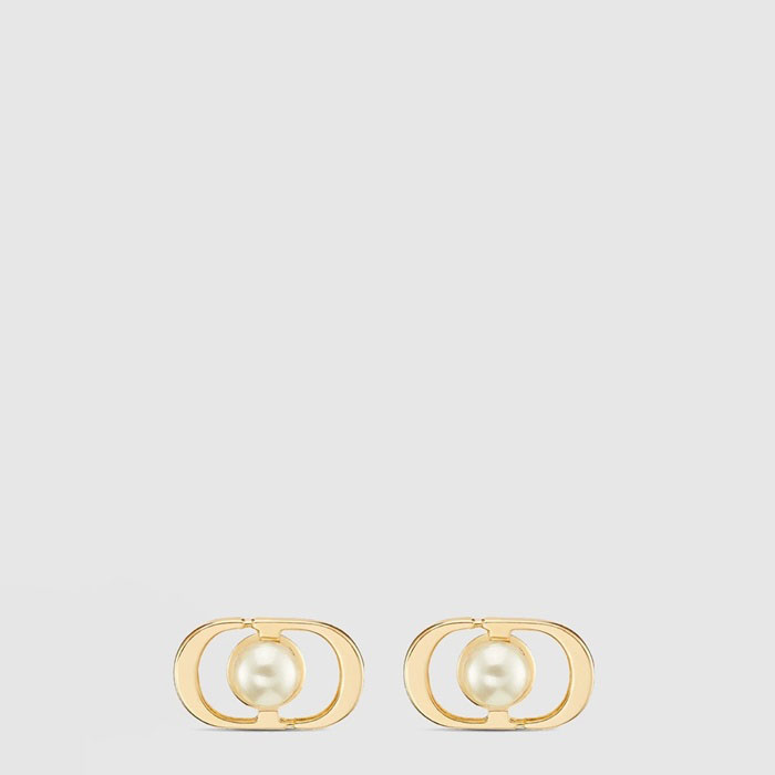 f25407394065dbd5c96b1211e909152d_1788623475_4427.jpg