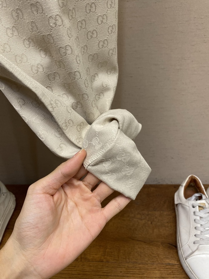 016d825c011d62102cd75e8412b92d25_1792468038_2361.JPG