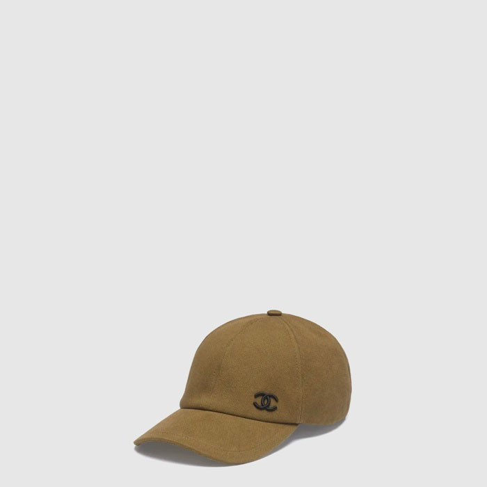054dccd236125d8627188d8fb528bc67_1791530488_8432.jpg