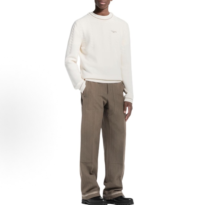 0f65eb6608143d5801f9b5f61ba9ac79_1792060622_143.JPG