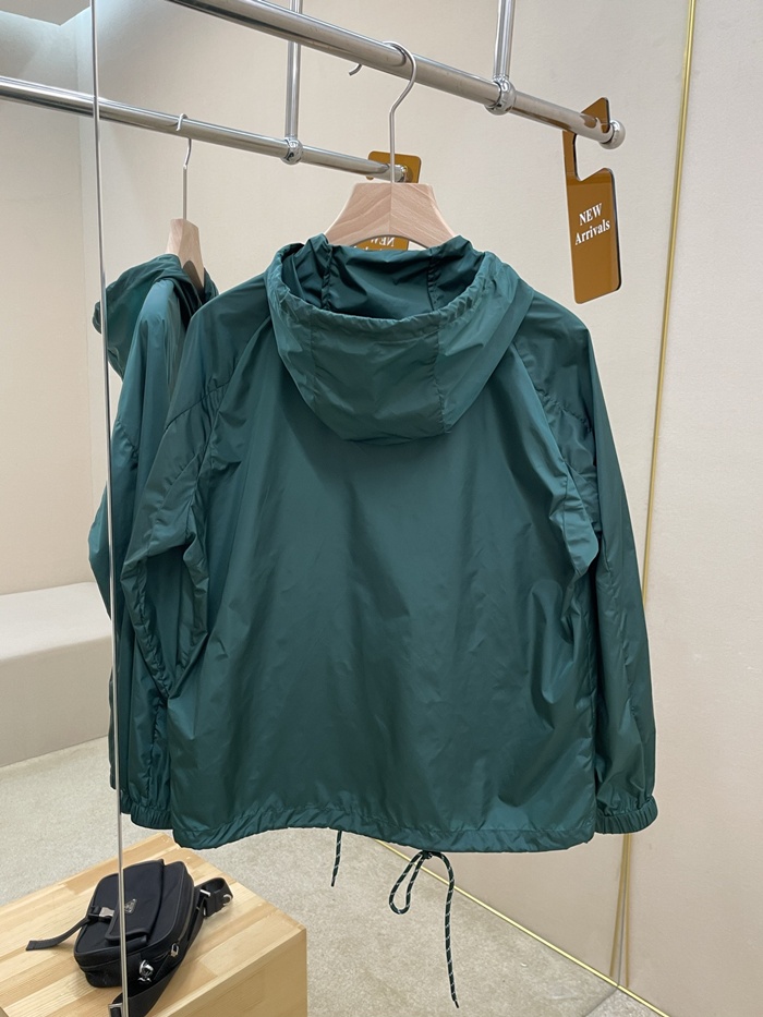 1026cc54d000bafe71d12045e9d9c300_1791374974_3414.JPG