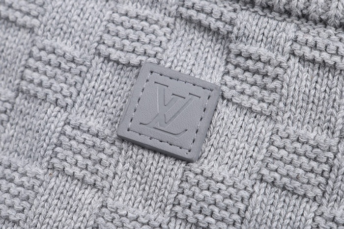 1109362729b6312d0a0cd5bbb7f08472_1792144367_0279.JPG