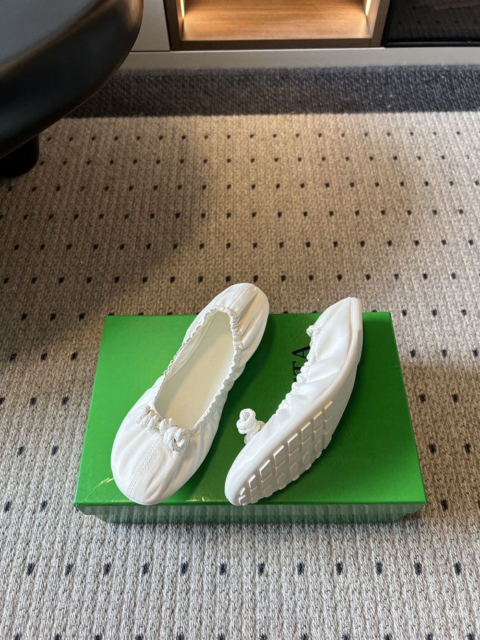 1db089d69277d874b434031a8ea32044_1792495984_254.JPG