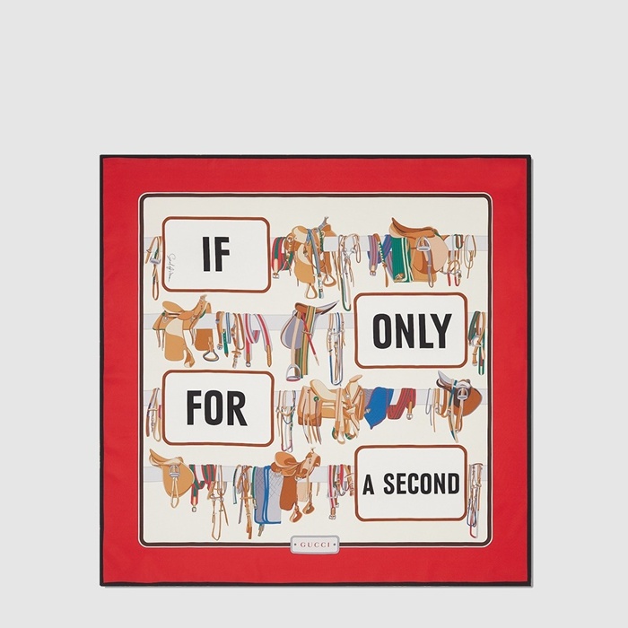 1e7d70d5f69eb8a75c6e980225348ed7_1792295408_5452.jpg