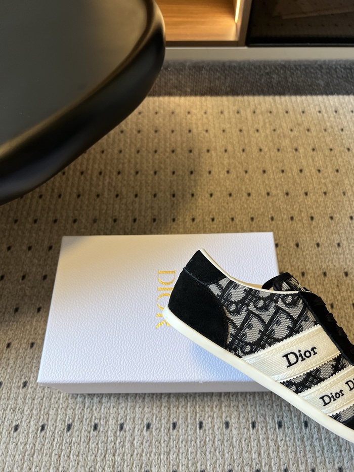 1f84786a8ba37164a3ccc7a1435cacd3_1792762669_919.JPG