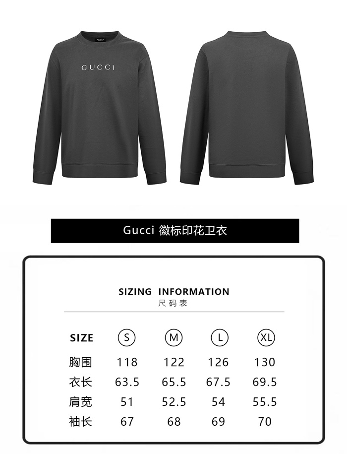 20191343c621a2fda4fd51a03a6463b2_1792397860_0373.JPG