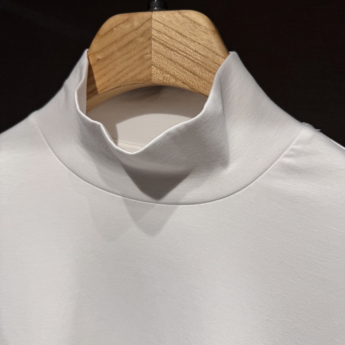 24c781f195df4ab3dbea0df0488a5215_1791354434_2659.JPG