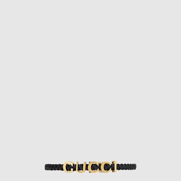 2f5e3cfdfc898ca9d94d46e64a30841a_1792240495_9297.jpg