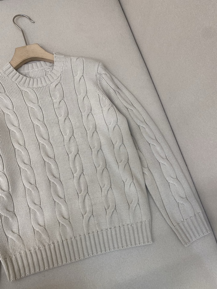 30d16c29482534bcce7c04dabbd6e9f2_1792983402_7288.JPG