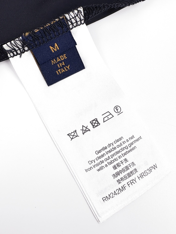 30d16c29482534bcce7c04dabbd6e9f2_1792983663_6503.JPG