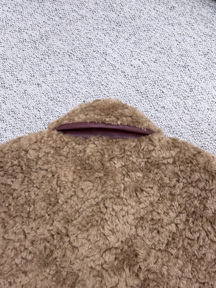 344a9a73d2006309882f002c1c445e6f_1793326111_8707.JPG