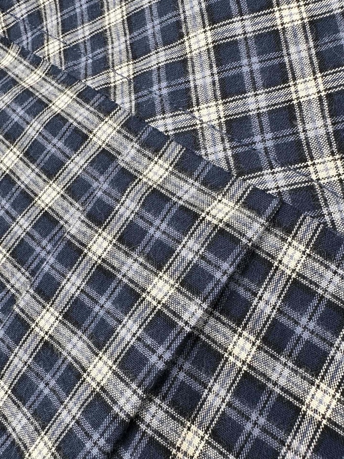 3635e382e3ac01c3f55918e814fa1918_1792147311_1993.JPG