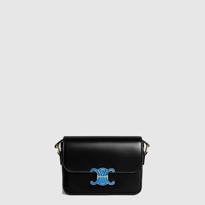 3cee51240308b0172c6d2dde5bbc1297_1791528820_6769.jpg