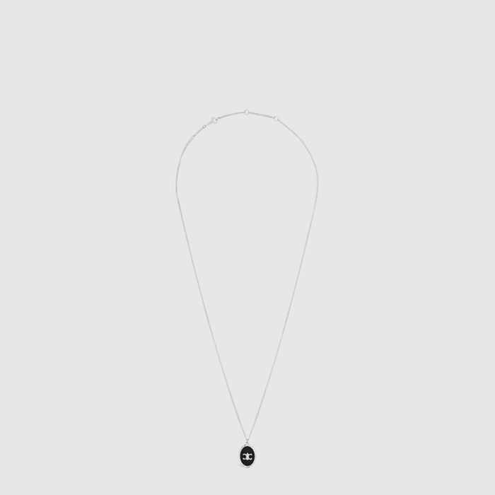 43787ae54536569af655437e9fb9654e_1791016070_1796.jpg 43787ae54536569af655437e9fb9654e_1791016070_1796.jpg