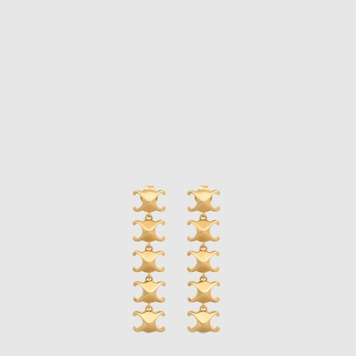 43787ae54536569af655437e9fb9654e_1791023755_0842.jpg
