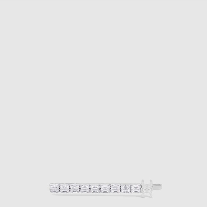 43787ae54536569af655437e9fb9654e_1791085467_5499.jpg